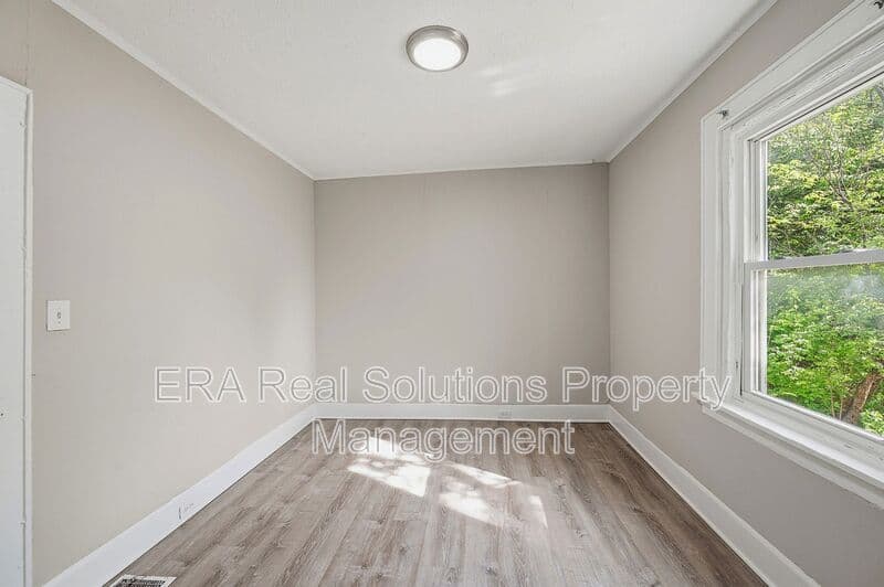 Cincinnati Condo: 130 Valencia Street