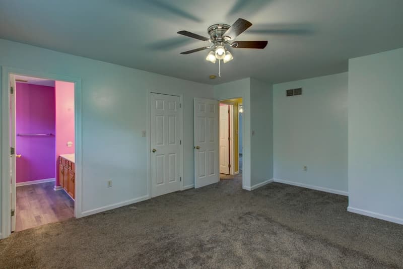 Lancaster House: 1030 Sterling Place