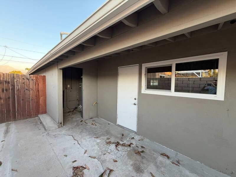 Highland Condo: 7816 Church Ave