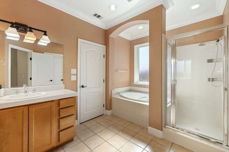 Fair Oaks House: 4994 Mariah Pl