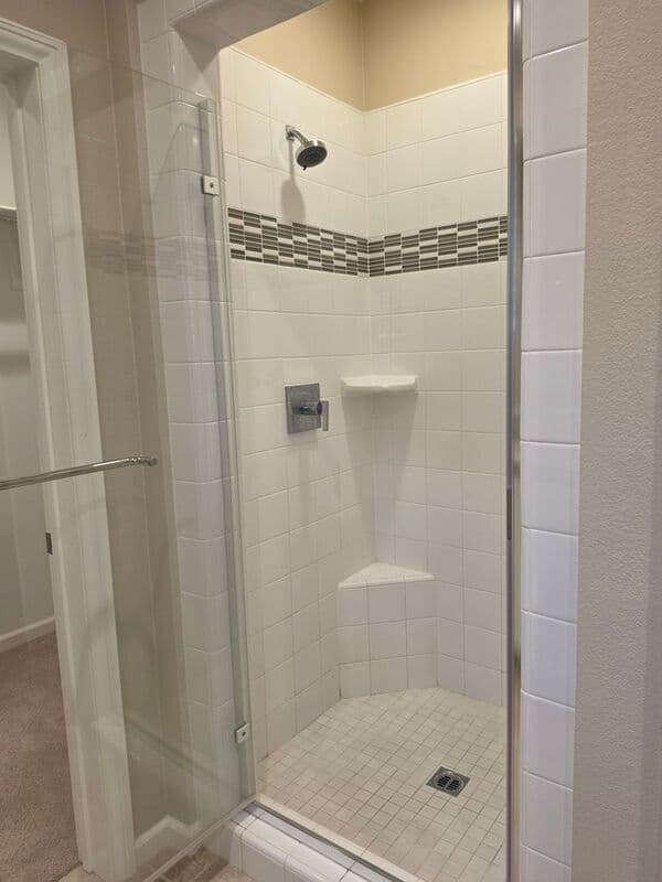 Irvine House: 232 Bishop Landing