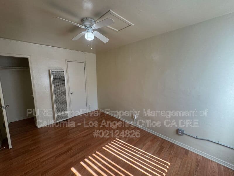 Lomita House: 2219 Pacific Coast Highway