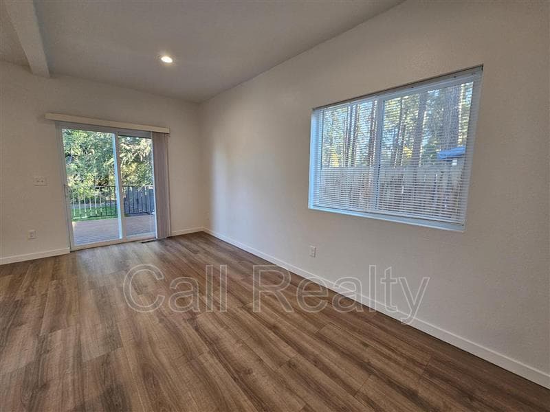 Spokane Condo: 3813 E 12th Ave