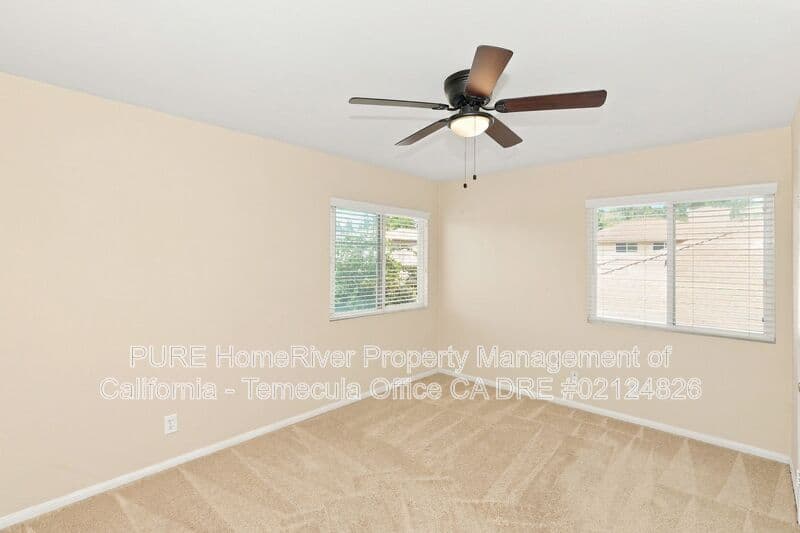 Temecula House: 41716 Monterey Pl