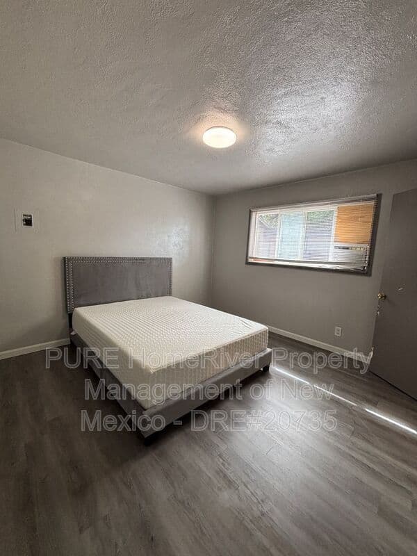 Aztec Condo: 514 S Park Avenue