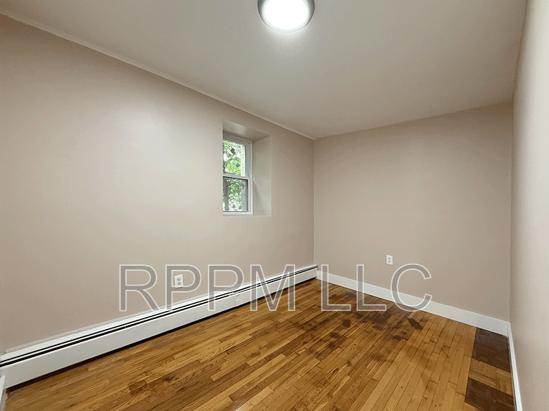 Bergenfield Condo: 41 Tyson Place - 1