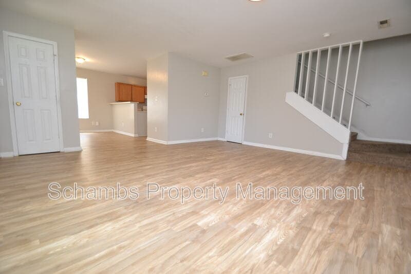 Raleigh Condo: 824 Cumberland St