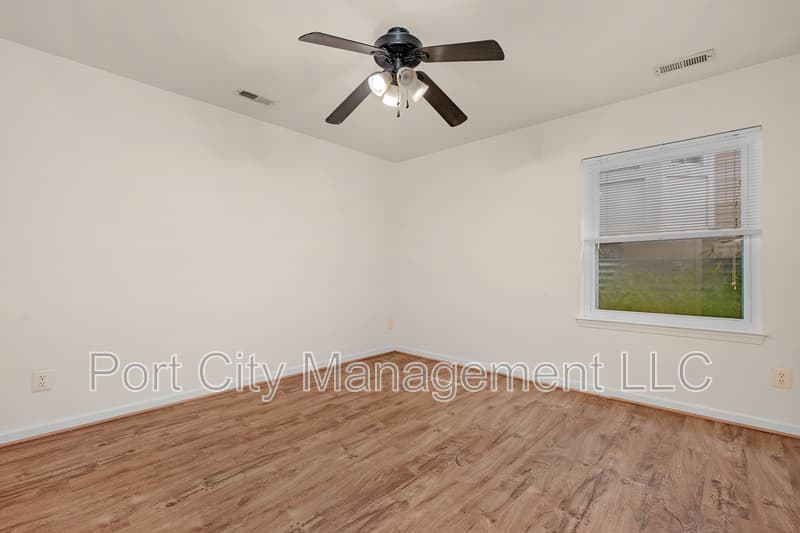 Elkridge Condo: 6732 Cozy Lane - 2-Basement