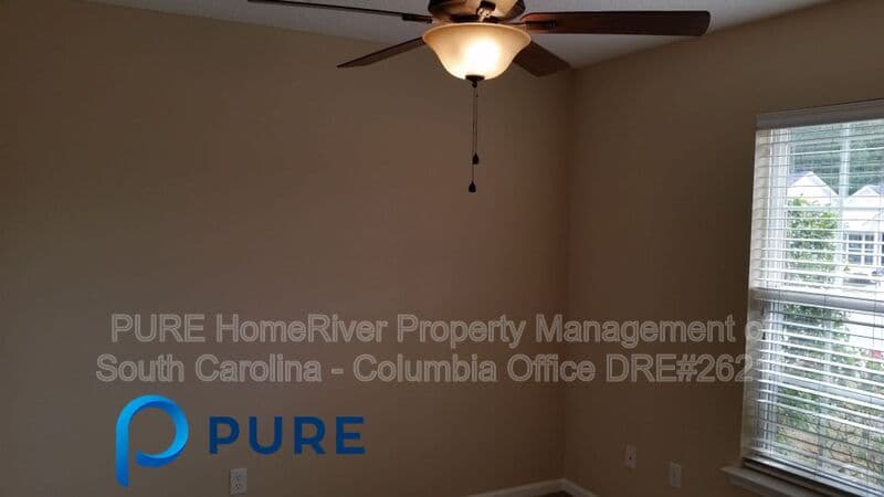 Lexington House: 129 Palm Ct