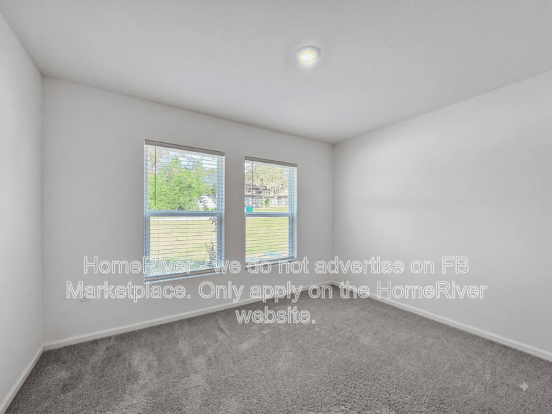 Citrus Springs House: 7109 N Regent Ter