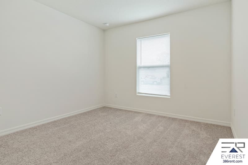 Palm Coast House: 9 Roxland Lane