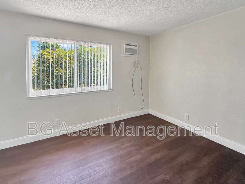 Sacramento Condo: 4110 34th Avenue