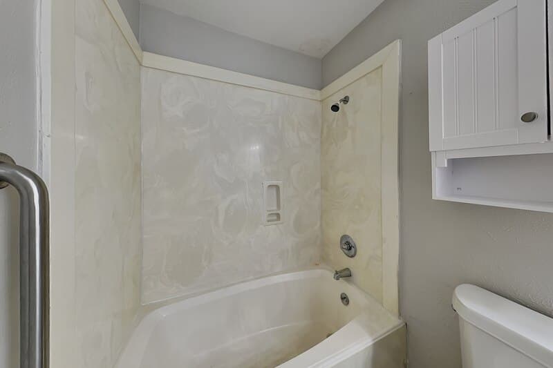 Hockley House: 17503 Ranch Country Rd