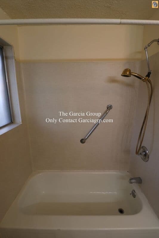 Oregon City Condo: 581 Holmes Lane