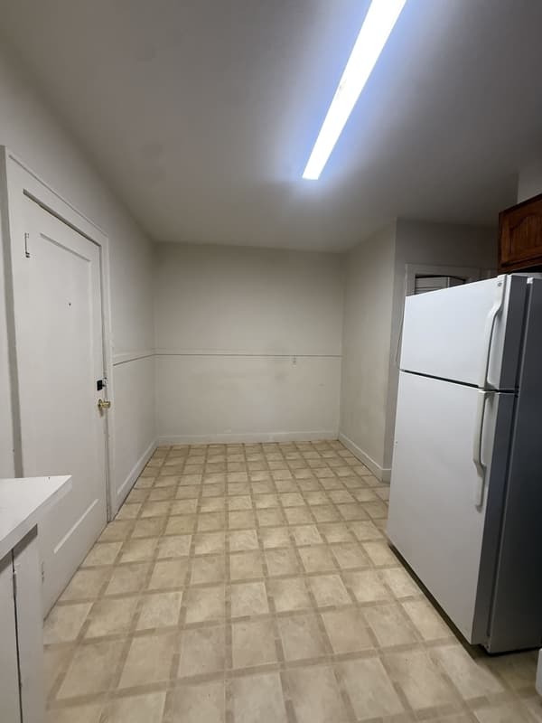 Albany Condo: 40 Parkwood Street - 3