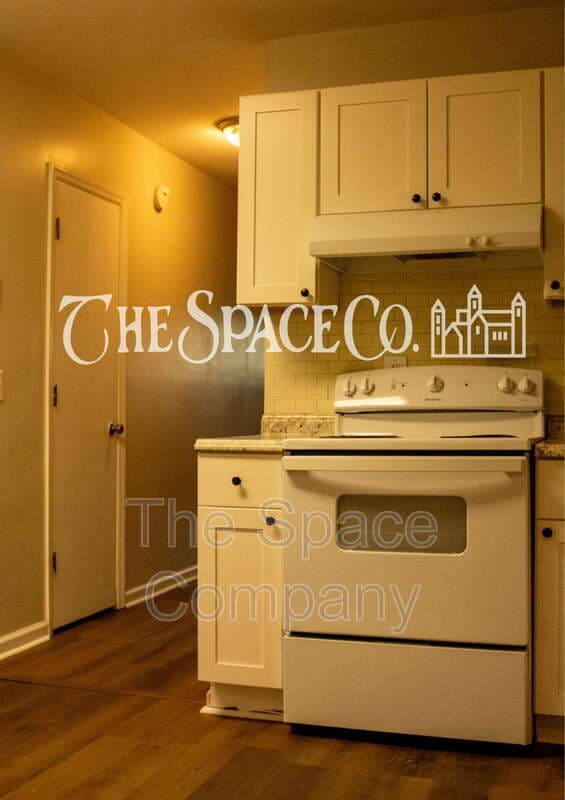Summerville, SC Townhome: 300 Crestview Drive