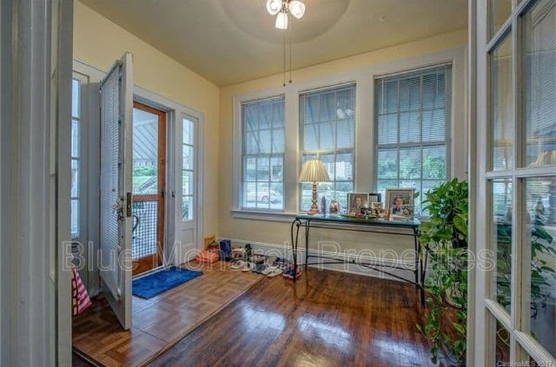 Gastonia Condo: 506 South Lee Street