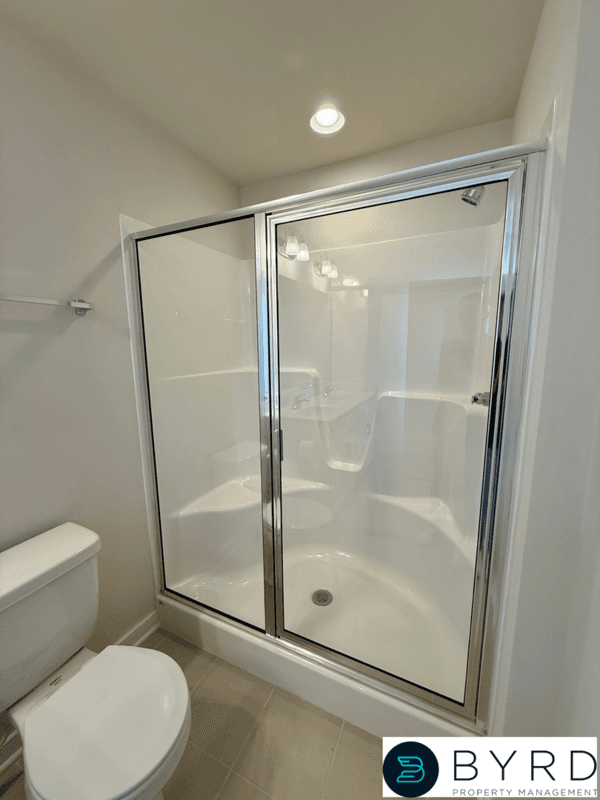 Henrico Townhome: 921 Encore Autumn Lane