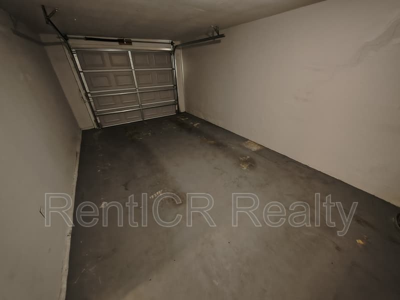 Dunedin Condo: 561 Laura Lane
