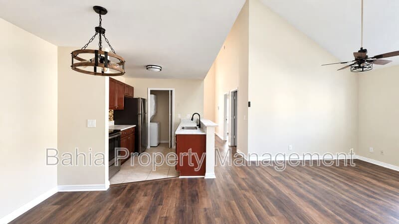 Orlando Condo: 6040 Westgate Dr