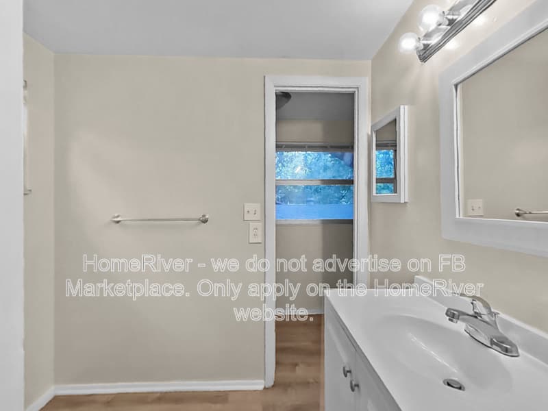 Sarasota Condo: 4724 Watkins Ave