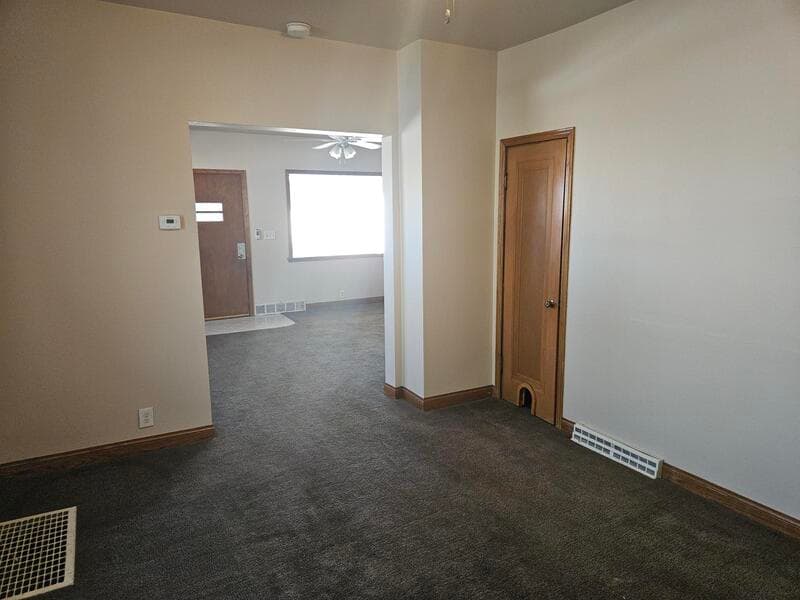 Appleton Condo: 721 West Lawrence Street - 721