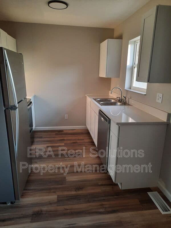 Wilmington Condo: 413 Howard St.