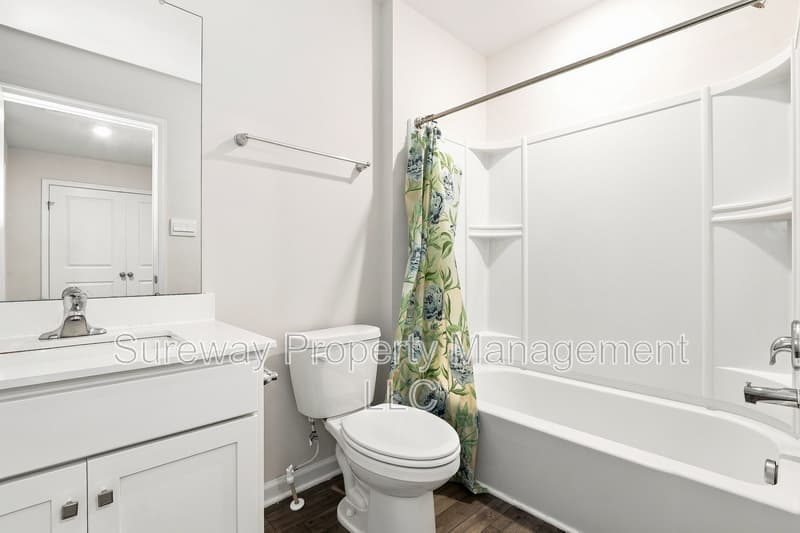 Glassboro Townhome: 336 Mazzeo Dr