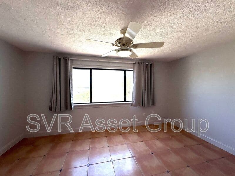 St. Augustine Condo: 3145 Coastal Highway