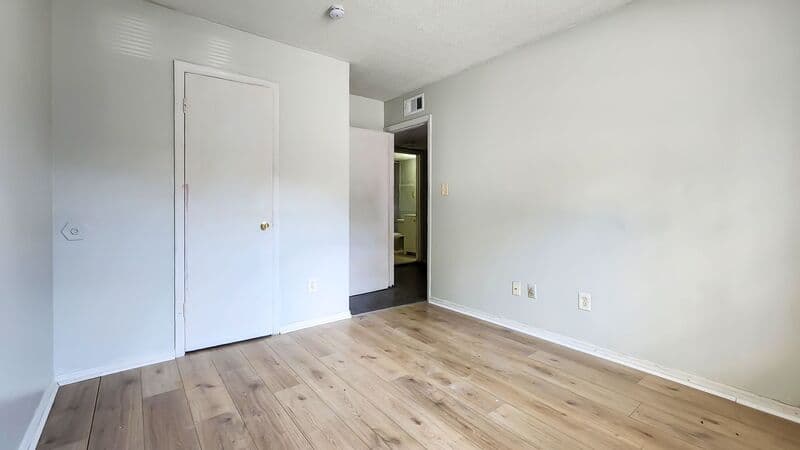Birmingham House: 928 53rd Street North