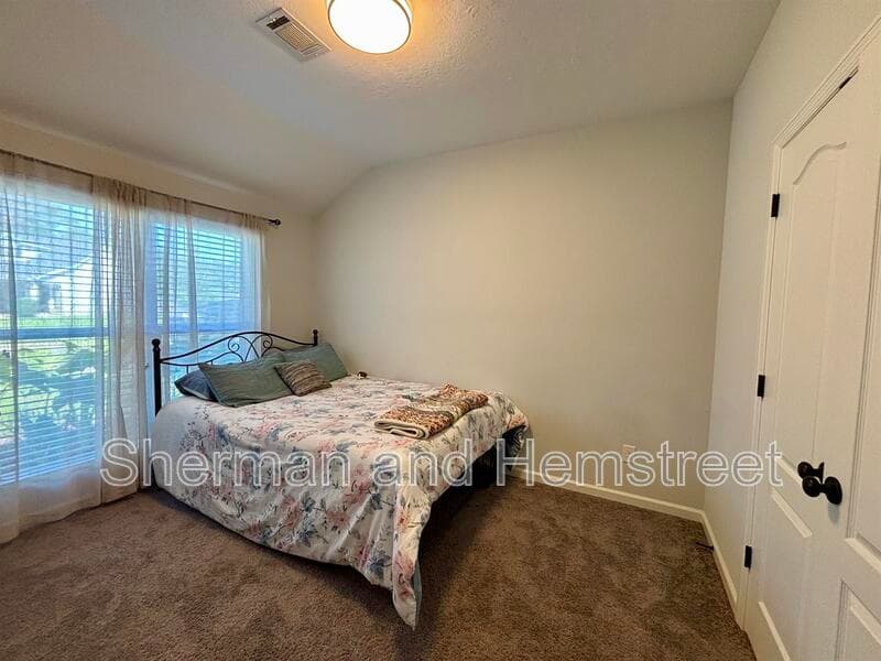 Grovetown House: 3284 Alexandria Drive