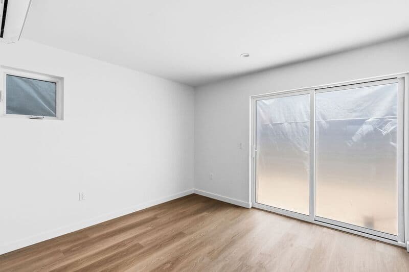 San Diego Apartment: 6638-6644 Valjean Court