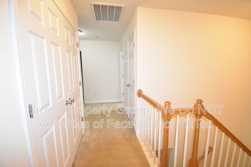Spring Lake House: 165 Pender Rd