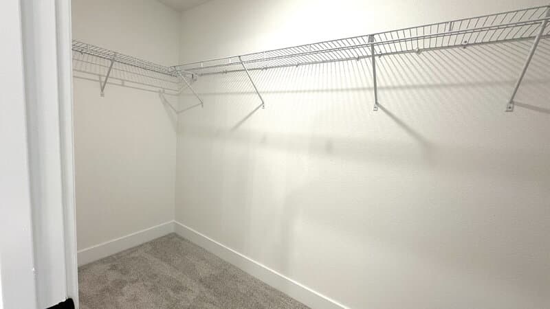 Palm Coast House: 21 Red Birch Ln