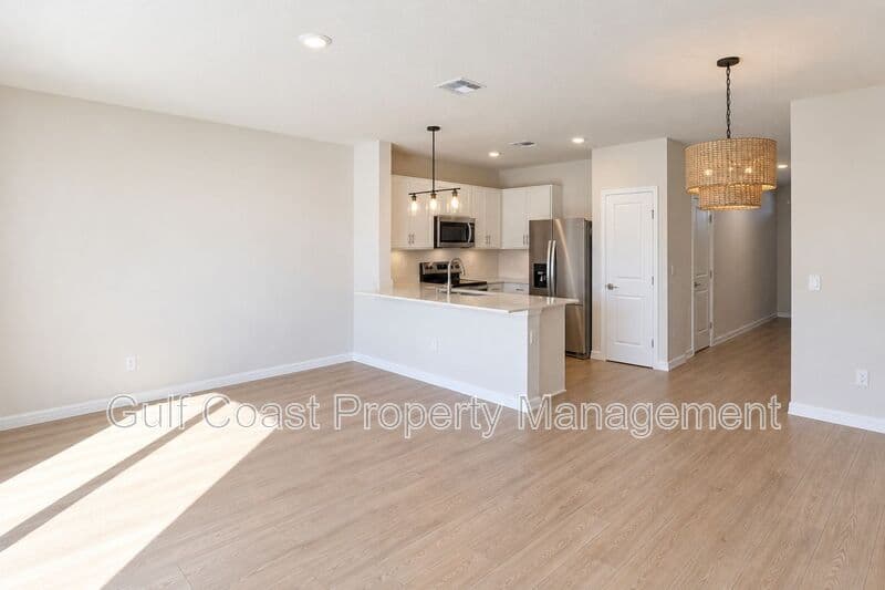 Lakewood Ranch Townhome: 18528 Buckskin Dr