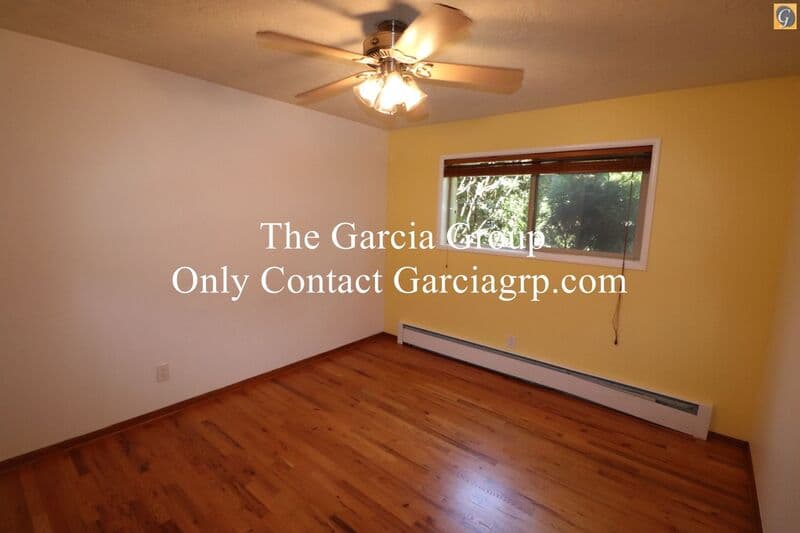 Portland Condo: 908 SW Gaines St