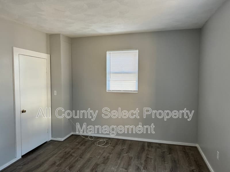 Lynn Condo: 118 Eastern Ave