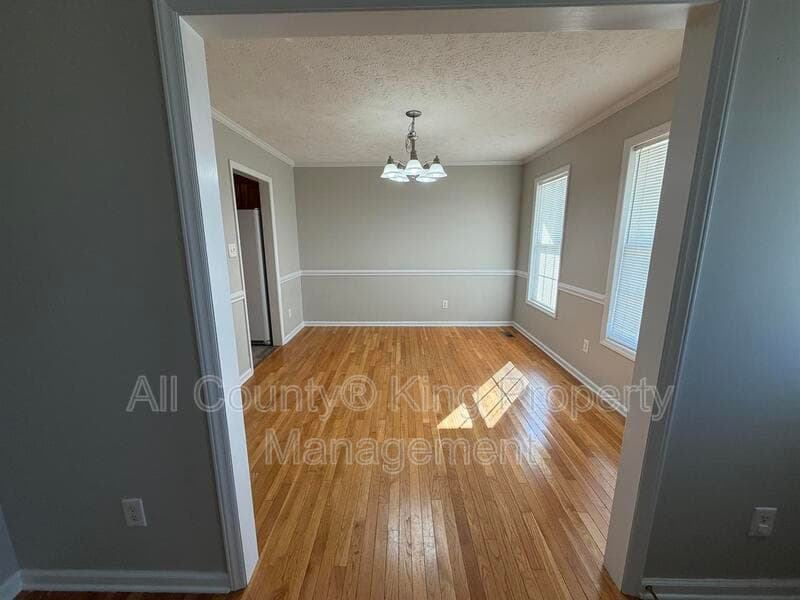 Raeford House: 115 Sand Dollar Court
