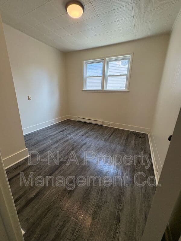 East Stroudsburg Condo: 267 Brodhead Ave