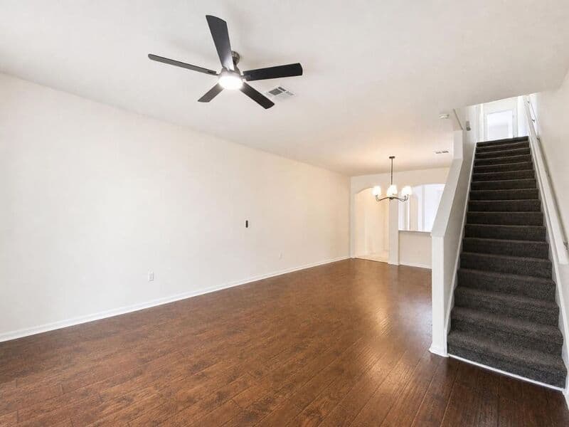 Lakeland Townhome: 4176 Shade Tree Lane