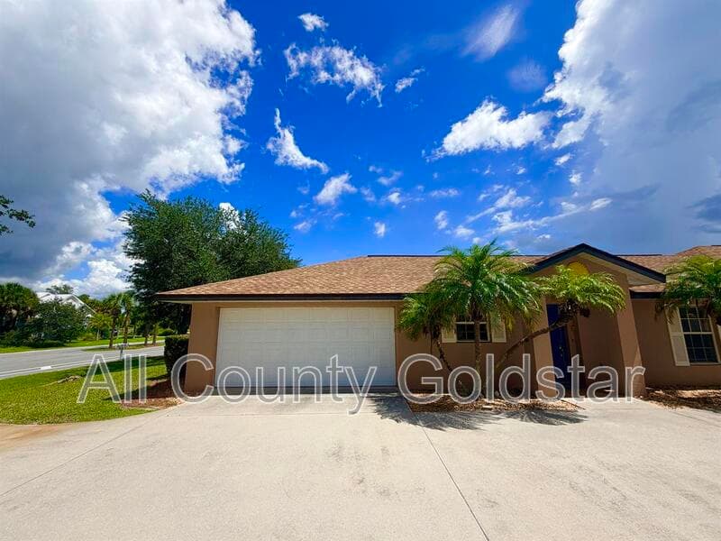 Rotonda West Condo: 213 Rotonda Blvd West
