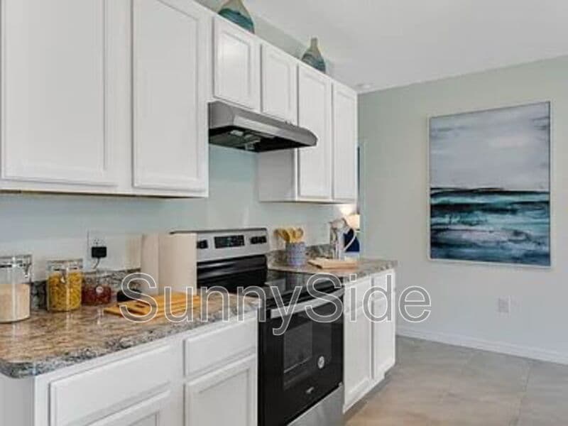 Davenport House: 763 Chinoy Road