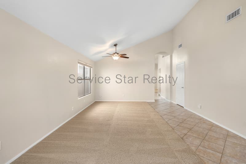 Phoenix House: 22223 N 22nd Way