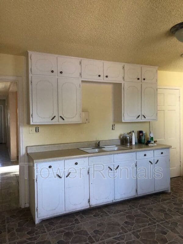 Odessa House: 9468 W. 26th