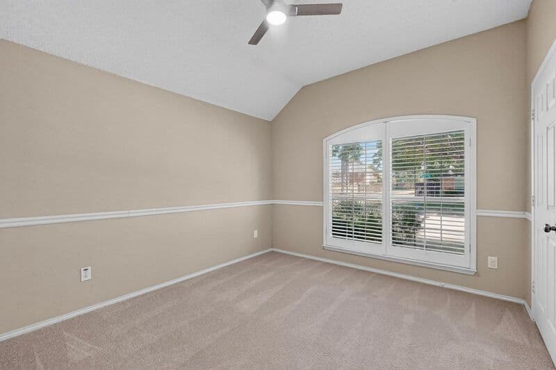 Frisco House: 10201 Max Lane