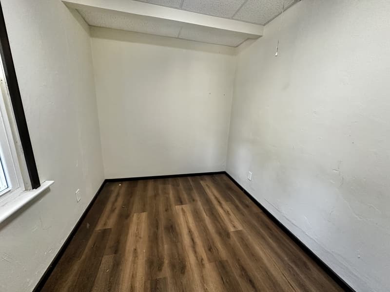 Green Bay House: 606 North Baird Street