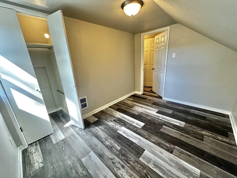 Green Bay House: 1500 14th Avenue
