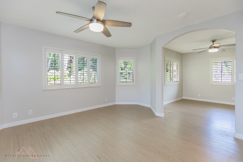 Mililani House: 95-1210 Wikao Street