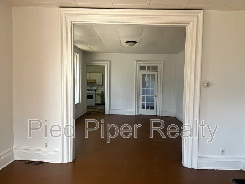 Freeport Condo: 404 E Prospect Terr