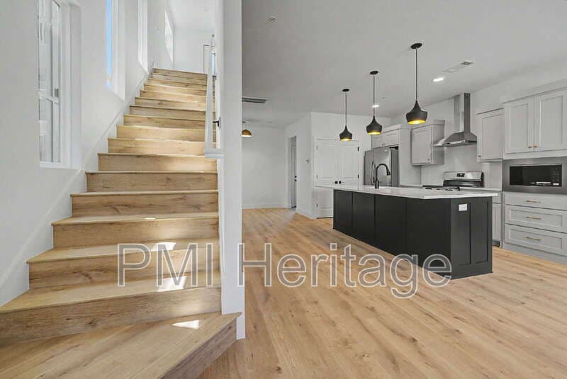 Rogers House: 602 North 6th Street